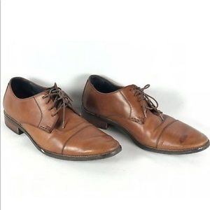Cole Haan Lenox Hill Dress Shoes